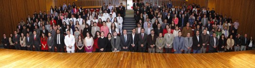590 TP Sociedad Alumnos