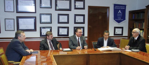 591 Jornadas Derechos Universitarios (1)