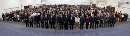 594 CIEES Panoramica