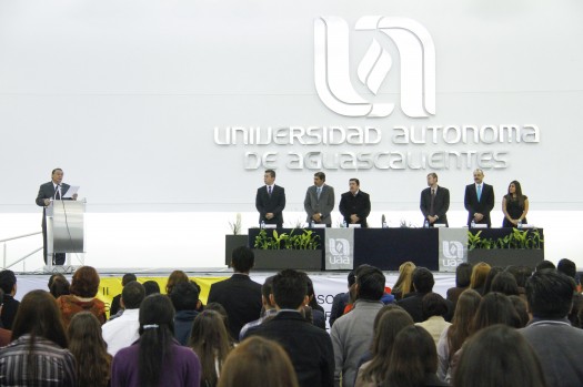 595 Congreso Optometria