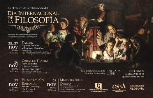 596 Dia Filosofia