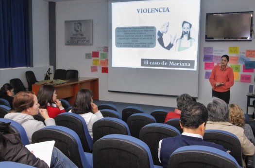 600 Dia No Violencia Contra Mujer