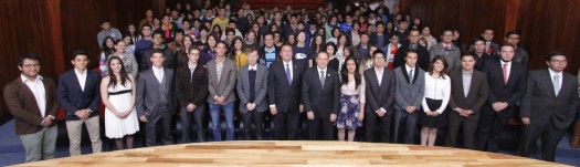 601 TP Soc Alumnos CEM-1