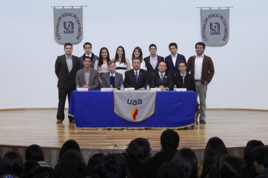 601 TP Soc Alumnos CEM