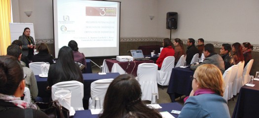 605 Encuentro Jovenes Investigadores
