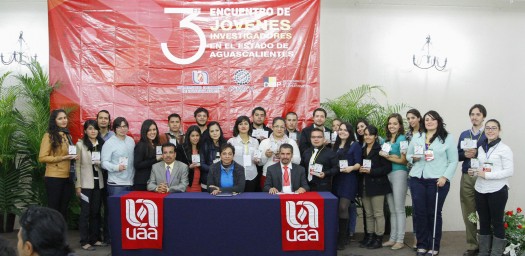 606 Clausura Encuentro Jovenes Investigadores-1