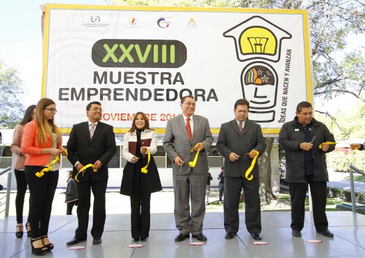 612 Muestras CCEA-1