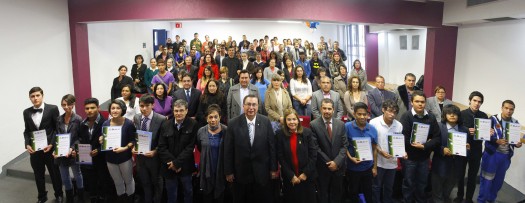 618 Olimpiadas