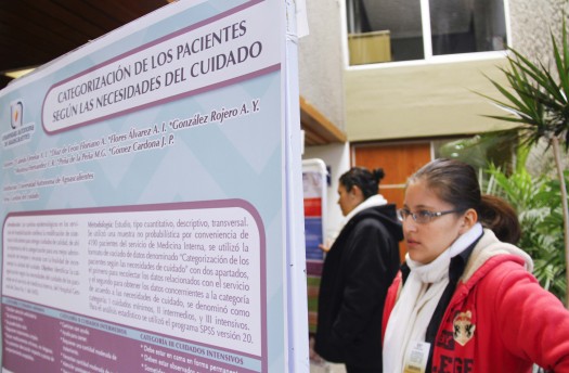 620 Seminario Enfermeria-1