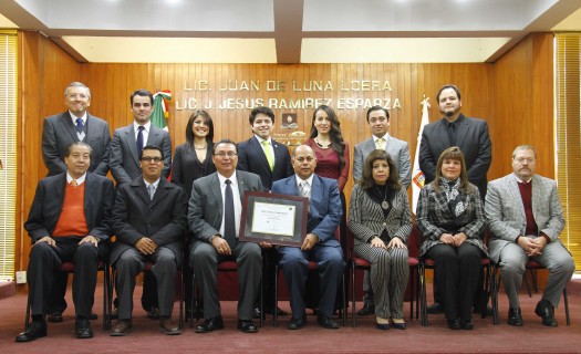625 Alumnos ganadores