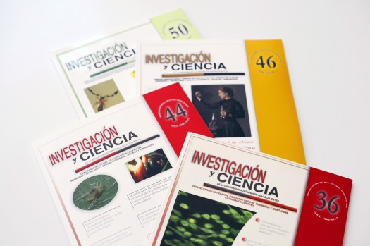 626 Divulgacion Cientifica
