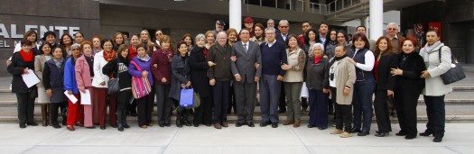 631 Diplomado Mex en sus letras