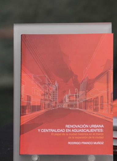 632 Libro Renovacion Urbana