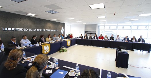 634 Bach incorporados