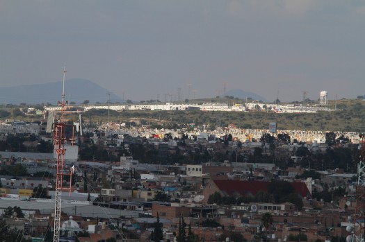 642 Adaptacion Poblacion Migrante