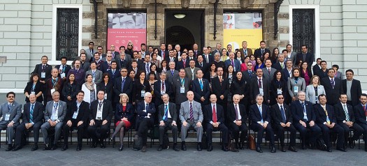 Rector UAA Gdl