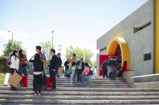 010 Aportacion Alumnos BECAS
