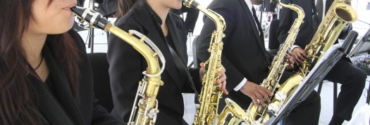 011 Conferencia Jazz