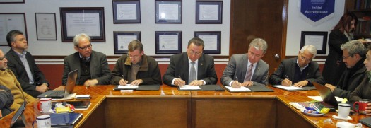 013 Firma Convenio Consejo Cord Empresarial