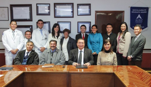 018 Alumnos Medicina