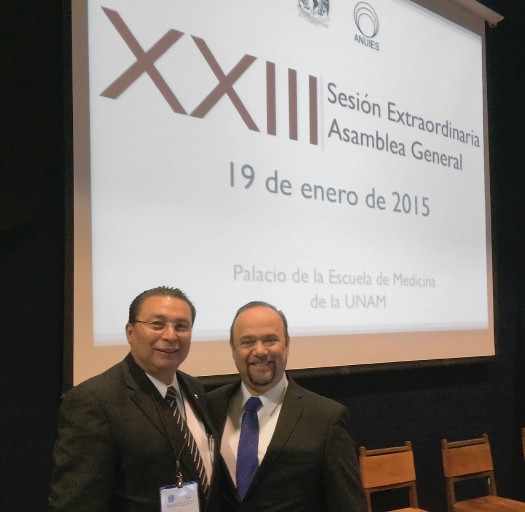 020 Asamblea General ANUIES 01