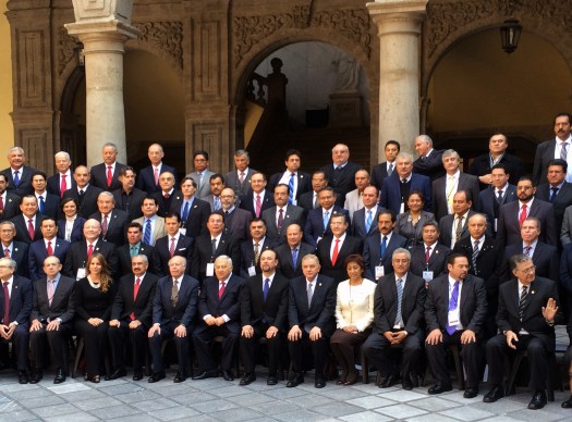 020 Asamblea General ANUIES 02
