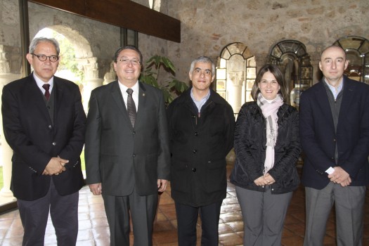 021 Consulta Nacional CIDE