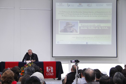 024 WEB Conferencia Mtro Javier Sicilia