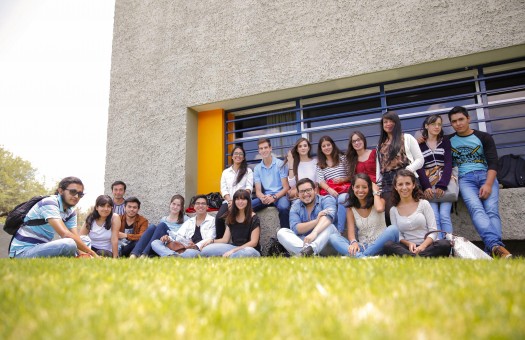 025 Convocatoria Licenciatura Bachillerato