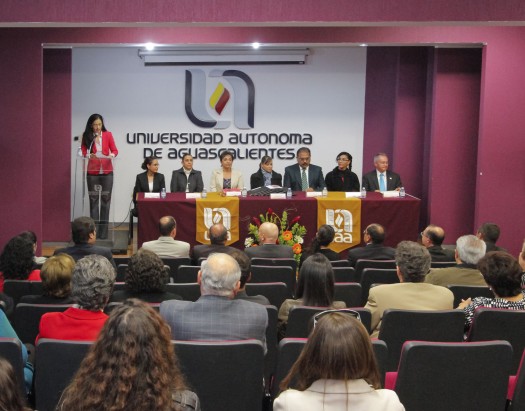 027 Graduacion Doctorado