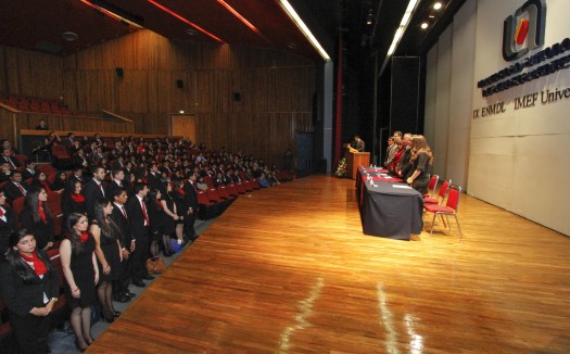 030 IMEF