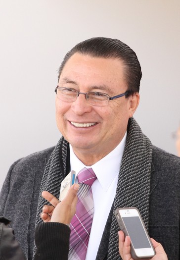 649 Mensaje Año Nuevo
