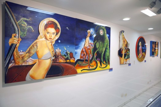 037 Galeria 9.2_1