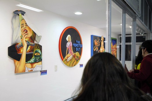 037 Galeria 9.2_2