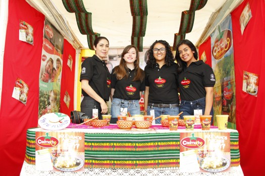 047 Convocatoria EmprendeUAA-2