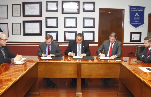 049 Convenio UAA y OSFAGS