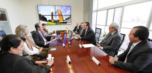 055 Visita Consul Español-10