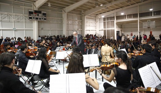 064 Concierto OUAA-01