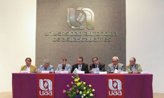 065 Convenio TVUNAM UAA