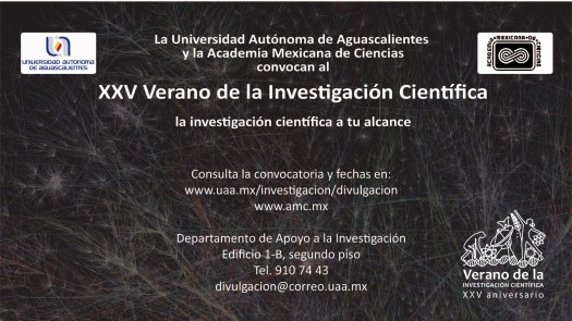 072 Verano de la Investigación