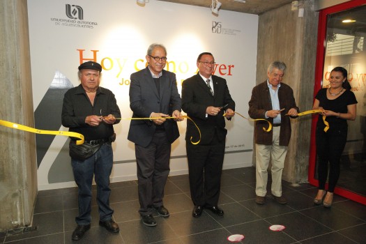 074 Exposiciones MNM-1