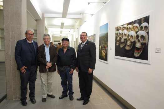 074 Exposiciones MNM-4