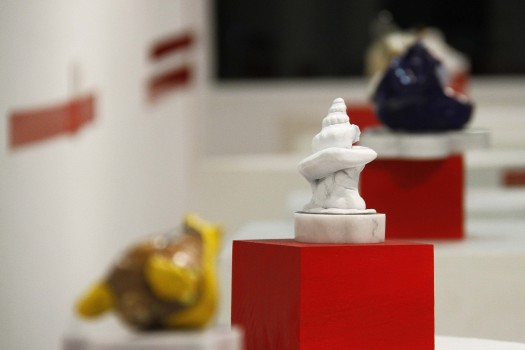 077 Galeria 9-2 Mtr Cuadrados-2