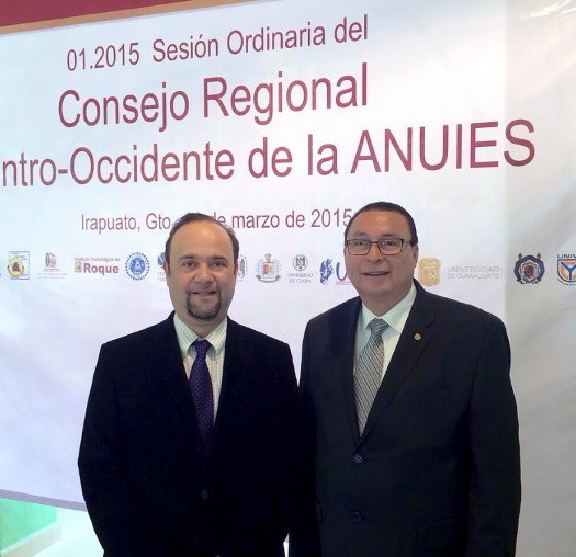081 Rector UAA - ANUIES Mar-2015-01