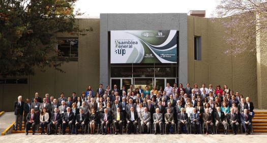 093 Asamblea General AUIP