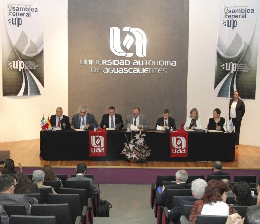 094 Convenios AUIP UAA