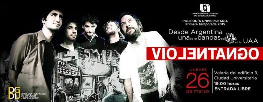 098 Violentango (1)