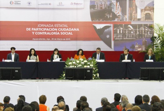 102 Convenio UAA Sec Fiscal Inst Transparencia