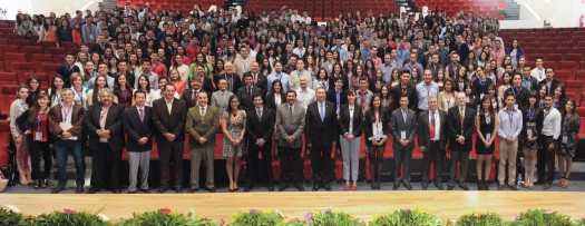 104 Semana Estomatologia-0