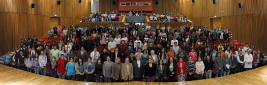 106 Mejores Promedios C Basicas